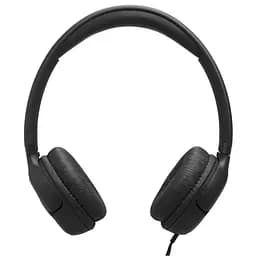 Навушники JBL Tune 530 Black (JBLT530BLK) - мініатюра 3