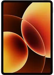 Планшет Xiaomi Pad 8 Pro 11.2" Wi-Fi 12/512GB Gray (VHU6575EU) (1187404)