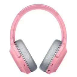 Навушники геймерські Razer Barracuda Quartz (RZ04-03790300-R3M1) - мініатюра 3