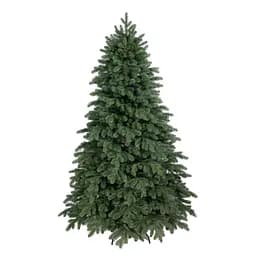 Ялинка штучна Квазар Альпійська-2, 3 м