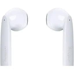 Навушники Omthing Airfree Pods TWS (EO005) бездротові білі - мініатюра 3