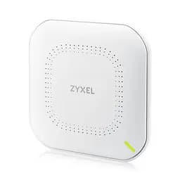 Точка доступу ZYXEL NWA50AX Pro (NWA50AXPRO-EU0102F) - мініатюра 8