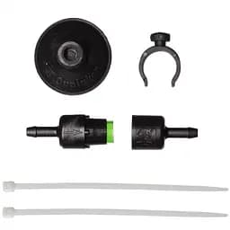 Зворотний клапан Dupla Safety Valve (80180) - мініатюра 3