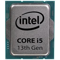 Процессор INTEL Core i5 13400F (CM8071505093005)