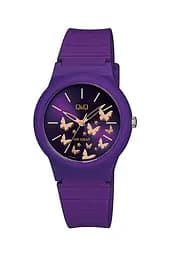 Годинник Q&Q V34A-002VY