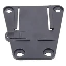 Монтажна пластина для Eheim compactON9000/12000/16000 (1033/1034/1035) (7329078)