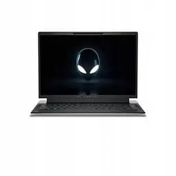 Ноутбук Dell Alienware x14 R2,i7-13620H,32GB,1TB,QHD+,RTX 4060,Windows 11