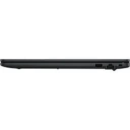 Ноутбук ASUS ExpertBook B1 B1503CVA, Intel Core i3- 1315U, 15. 6 FullHD, 16GB RAM, 1TB SSD, Windows 11 Pro, Gentle Grey - мініатюра 17