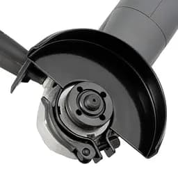 Кутова шліфмашина Intertool DT-0266 [89714] - мініатюра 6