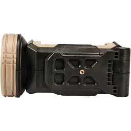 Ліхтар кемпінговий Skif Outdoor Launcher - мініатюра 5