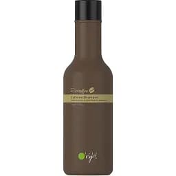 Шампунь для волосся O'right з кофеїном проти випадіння стимулюючий органічний 100 мл