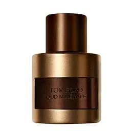 Оригінал Tom Ford Oud Minerale 50 мл парфумована вода
