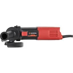 Кутова шліфмашина Intertool WT-0235 [89773] - мініатюра 3