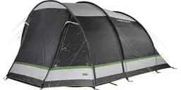 Намет п'ятимісний High Peak Meran 5.0 Light Grey/Dark Grey/Green (11808) 929201 - мініатюра 2