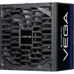 Блок живлення Chieftec 750W Vega (PPG-750-S)