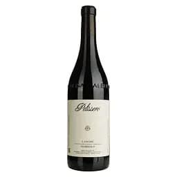 Вино Pelissero Langhe Nebbiolo, красное, сухое, 0,75 л