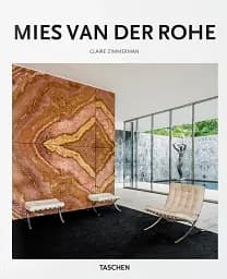Mies van der Rohe