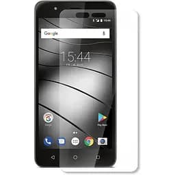 Захисна плівка StatusSKIN для Gigaset GS270 Екран Глянцева Pro