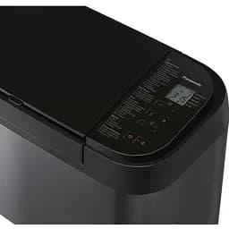 Хлібопічка Panasonic SD-YR2540HTS [106275] 30 - мініатюра 3