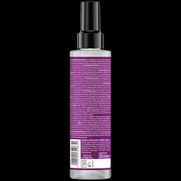Відновлюючий експрес-кондиціонер Gliss Full Hair Wonder 200 мл - мініатюра 2