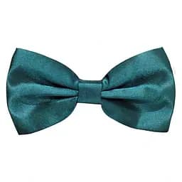 Краватка-метелик Класика