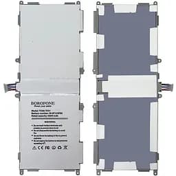 Акумулятор Borofone EB-BT530FBE для Samsung T530/T531