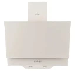 Витяжка декоративна похила Perfelli DN 6452 D 850 IV LED