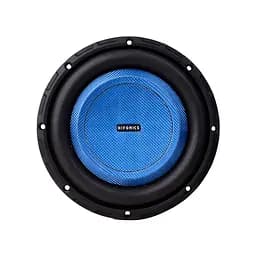 Сабвуферний динамік Hifonics HEW8D4S