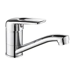 Змішувач для умивальника Globus Lux Koln GLK-0103M (23153)