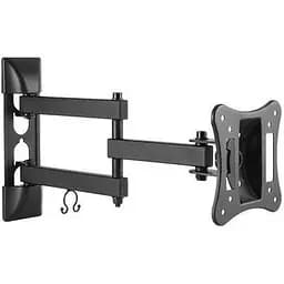 Кріплення для телевізора Brateck LPA51-113 15 - 27'' [32899]