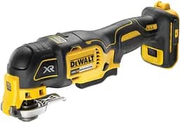Инструмент аккумуляторный XR Li-lon 18В 20000цв/мин DeWALT hoz0014225