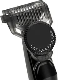 Тример Babyliss T885E - мініатюра 5