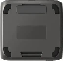 Зарядна станція EcoFlow RIVER 3 Max Plus Wireless (EFRIVER3MP-Wireless-EU-CBOX) - мініатюра 4