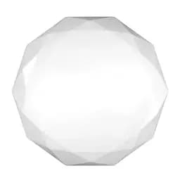 Світильник LED Lumano LU-ZAFFIRO 20W 5000К побутовий