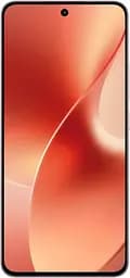 Смартфон Realme 15 5G 12/256GB Pink (Global) NFC - мініатюра 2