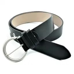 Ремінь Le-Mon жіночий 100-110х3,3 см acs0022376