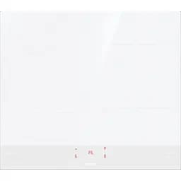 Варильна поверхня Gorenje GI6421SYW індукційна [138005] - мініатюра 3