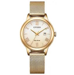 Годинник Citizen EW2623-70P