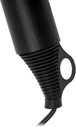 Фен AD-2278, Black, 1400W Adler teh0019615 - мініатюра 8