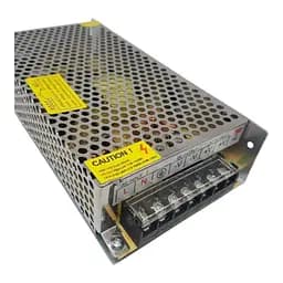 Промышленный блок питания Yoso 12 вольт 10 ампер 120W