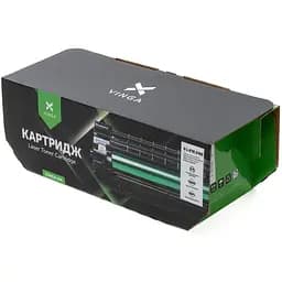 Картридж Vinga Kyocera TK-3160 12.5K (V-L-KTK-3160)