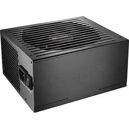 Блок живлення Be quiet! Straight Power 11 80 PLUS Platinum 750W (BN307) Б/в - мініатюра 2