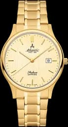 Годинник Atlantic Seabase Gents 60348.45.31