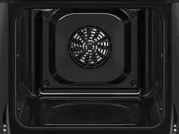 Електричний духовий шафа Electrolux EOF3H40BW (6867775) - мініатюра 2