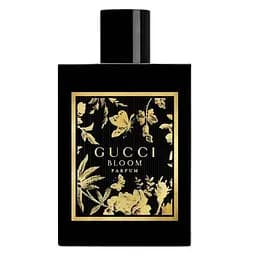 Gucci Bloom Parfum 5 мл