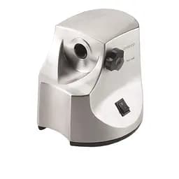 М`ясорубка Kenwood MG516 - мініатюра 6