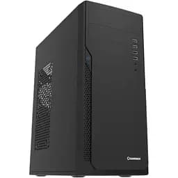 Корпус GameMax ET-211-450W-2U3