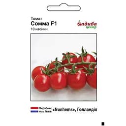 Томат Садиба Центр Сома F1 10 шт.