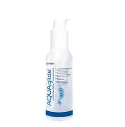 Лубрикант AQUAglide neutral, 125 ml (OE) Joydivision 48-11896; 7120011896 98120