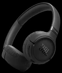 Навушники Tune 680NC Black (JBLT680NCBLK) JBL teh0021120